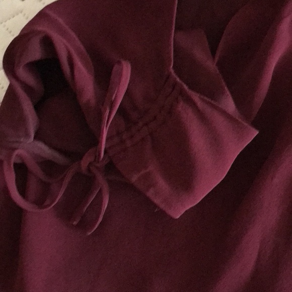 Blouse - Picture 3 of 4